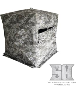 STEALTH HUNTING PRODUCTS 360 PREDATOR Main Image