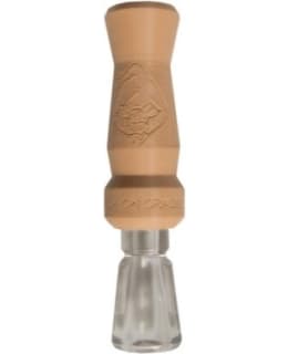 REESE OUTDOORS JACK ON CRACK PILLI Main Image