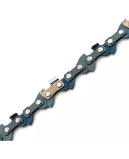 ARBORMAX TERÄKETJU 3/8"LP 1,3 MM 55 VL Main Image