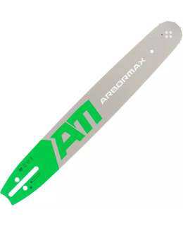 ARBORMAX LAIPPA 16" 1,3 MM 3/8" LP Main Image