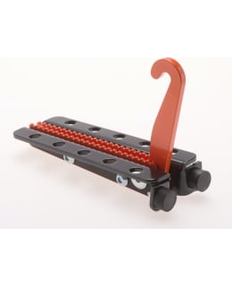 HARMAA NOUSUTUKI OPS-103 Main Image