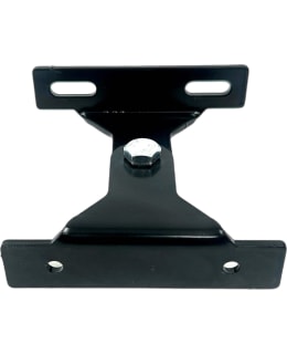 HOYLA 95X30X92MM 150G VALAISINTELINE Main Image