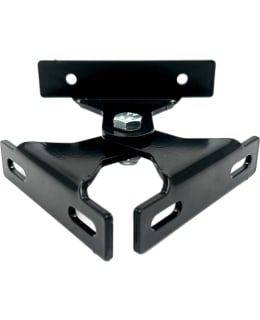 HOYLA 130X55X110MM 250G VALAISINTELINE Main Image