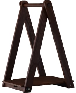 TIDYFIRE WOODCARRIER IRMELI-SR PUUTELINE Main Image