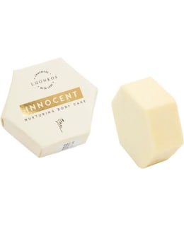 LUONKOS INNOCENT VARTALOÖLJYKAKKU 60G Main Image