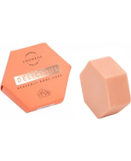LUONKOS HEAVENLY VARTALOÖLJYKAKKU 60G Main Image