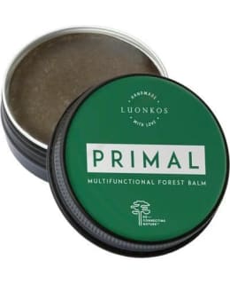 LUONKOS PRIMAL METSÄMIKROBIVOIDE 10ML Main Image