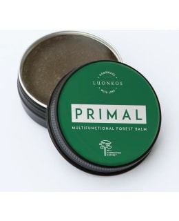 LUONKOS PRIMAL METSÄMIKROBIVOIDE 30ML Main Image