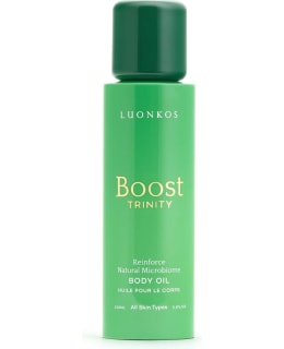 LUONKOS BOOST VARTALOÖLJY 150ML Main Image