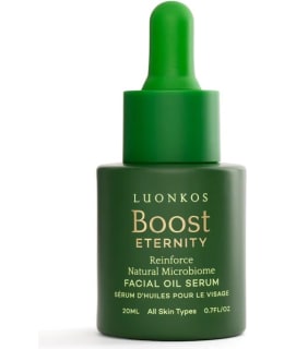 LUONKOS ETERN ÖLJYSEERUMI KASVOILLE 20ML Main Image