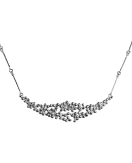Sirokoru Raekuuro's Jälkei necklace Main Image