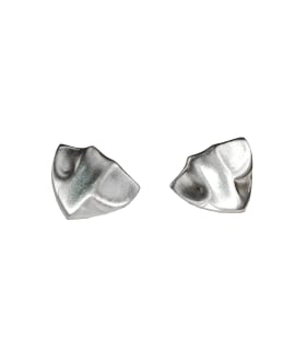 Sirokoru Tuulen Tuivertama earrings Main Image