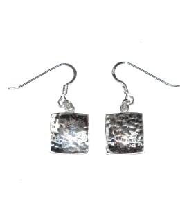 Sirokoru Veden Välke earrings Main Image