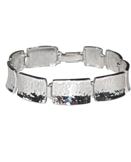 Sirokoru Veden Välke bracelet Main Image