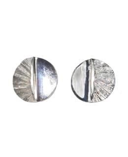Sirokoru Half and Half korvakorut Main Image