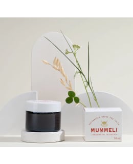 KOLME COSMTICS MUMMELI TALIVOIDE 50ML Main Image