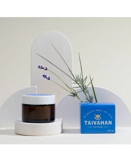 KOLME COSMETICS TAIVAHAN TALIVOIDE 50ML Main Image