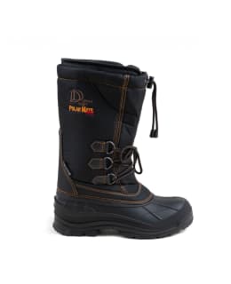 DD POLARMATE PLUS 44 SAAPAS Main Image