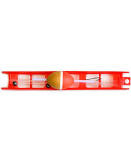 JAKKI KOKO M BE/OR OVAALI ONKILAITE Main Image