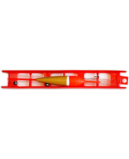 JAKKI PRO KOKO M BE/OR ONKILAITE PUIKKO Main Image