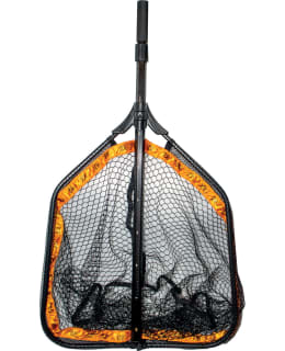 DEPAUL DESIGN ALUMIINI XXL JÄTTIHAAVI Main Image