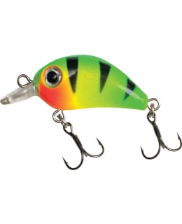 JAKKI 25MM KIRJOLOHIVAAPPU 719 Main Image