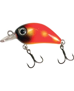 JAKKI 25MM KIRJOLOHIVAAPPU 726 Main Image