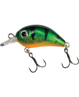 JAKKI 3CM KIRJOLOHIVAAPPU 729 Main Image