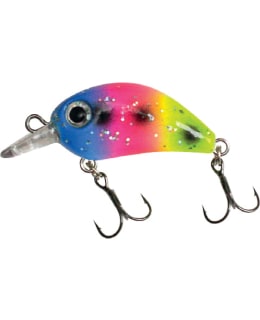 JAKKI 4CM KIRJOLOHIVAAPPU 723 Main Image