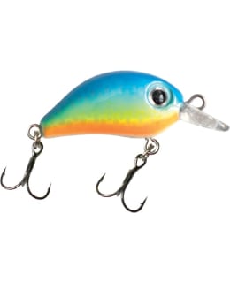 JAKKI 3CM KIRJOLOHIVAAPPU 730 Main Image