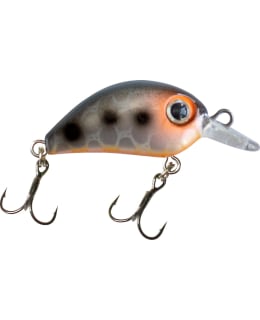 JAKKI 4CM KIRJOLOHIVAAPPU 732 Main Image