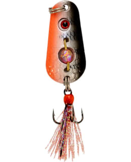 JAKKI SPECIAL 10G 1 LUSIKKAUISTIN Main Image