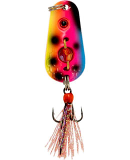 JAKKI SPECIAL 10G 9 LUSIKKAUISTIN Main Image