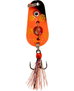 JAKKI SPECIAL 10G 6632 LUSIKKAUISTIN Main Image