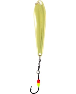 JAKKI 7CM RC/GC-6228 PYSTYPILKKI Main Image