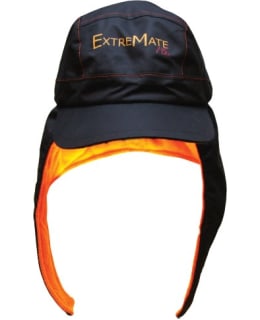 DD THERMOMATE PLUS TALVILAKKI XL/XXL Main Image