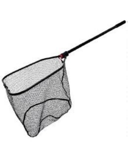 DEPAUL DESIGN 4050 M HAAVI Main Image