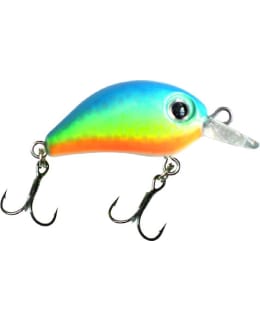 JAKKI 5 CM VÄRI 730 AHVENVAAPPU Main Image