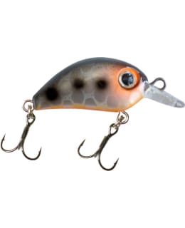 JAKKI 5 CM VÄRI 732 AHVENVAAPPU Main Image