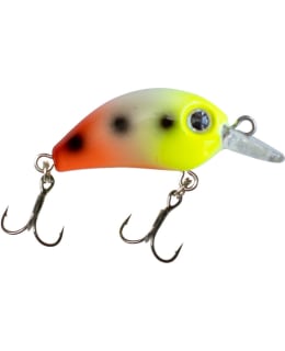 JAKKI 5 CM VÄRI 733 AHVENVAAPPU Main Image