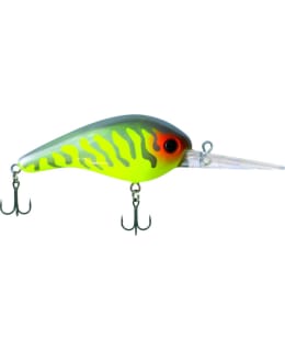 JAKKI KUHA 7 CM VÄRI 734 VAAPPU Main Image