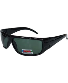 DEPAUL DESIGN 8821 HARMAA AURINKOLASIT Main Image
