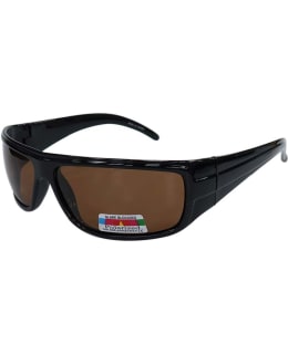 DEPAUL DESIGN 8821 RUSKEA AURINKOLASIT Main Image