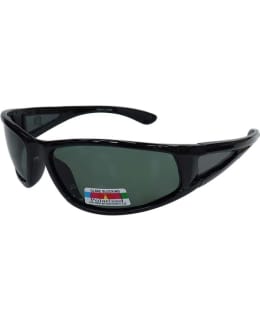 DEPAUL DESIGN 91411 HARMAA AURINKOLASIT Main Image