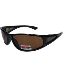 DEPAUL DESIGN 91411 RUSKEA AURINKOLASIT Main Image