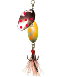 JAKKI SUPERLINKO 18G 1168 LIPPAUISTIN Main Image