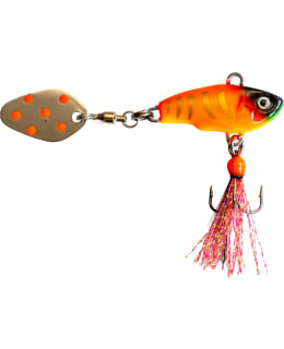 JAKKI TAILSPINNER 10G 1167 PYRSTÖLIPPA Main Image