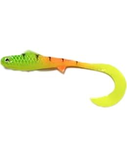 JAKKI SUPERTAIL 3KPL 8CM 102 22 JIGI Main Image