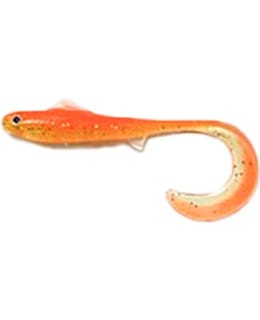 JAKKI SUPERTAIL 3KPL 8CM 109 14 JIGI Main Image