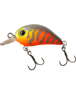 JAKKI 3CM KIRJOLOHIVAAPPU 735 Main Image